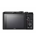 NIKON COOLPIX A900 4K - NEGRA