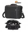 LOWEPRO CLASSIFIED 250 AW KHAKI VERDE