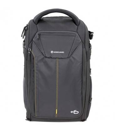 VAGUARD MOCHILA ALTA RISE 45 o 48