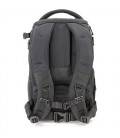 VAGUARD MOCHILA ALTA RISE 45 o 48