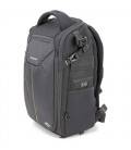 VAGUARD MOCHILA ALTA RISE 45 o 48