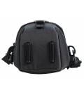 VANGUARD BOLSA ADAPTOR 14Z ZOOM BAG