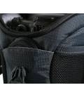 VANGUARD BOLSA ADAPTOR 14Z ZOOM BAG