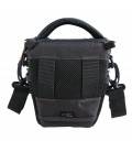 VANGUARD BOLSA ADAPTOR 14Z ZOOM BAG