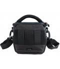 VANGUARD BOLSA ADAPTOR 15Z ZOOM BAG