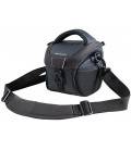 VANGUARD BOLSA ADAPTOR 15Z ZOOM BAG