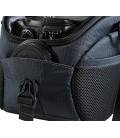 VANGUARD BOLSA ADAPTOR 15Z ZOOM BAG