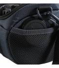 VANGUARD BOLSA ADAPTOR 15Z ZOOM BAG