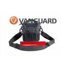 VANGUARD BOLSA ADAPTOR 15Z ZOOM BAG