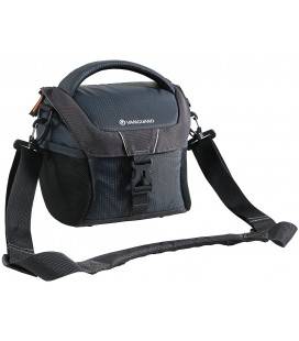 VANGUARD BOLSA ADAPTOR 22 ZOOM BAG