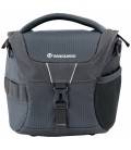 VANGUARD BOLSA ADAPTOR 22 ZOOM BAG