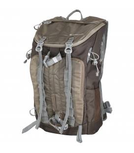 VANGUARD MOCHILA SEDONA 45KG CAQUI/VERDE