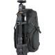 VANGUARD MOCHILA ADAPTOR 45 PARA DSLR