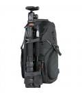 VANGUARD MOCHILA ADAPTOR 45 PARA DSLR