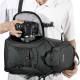 VANGUARD MOCHILA ADAPTOR 45 PARA DSLR