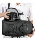 VANGUARD MOCHILA ADAPTOR 45 PARA DSLR