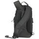 VANGUARD MOCHILA ADAPTOR 45 PARA DSLR