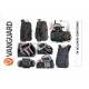 VANGUARD MOCHILA ADAPTOR 45 PARA DSLR