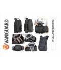 VANGUARD MOCHILA ADAPTOR 45 PARA DSLR