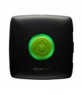 BOOMPODS BATERIA PORTATIL Megapod 12000 Mah NEGRO