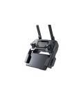 DJI MAVIC PRO DRON DE 4K 