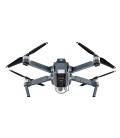 DJI MAVIC PRO DRON DE 4K 