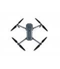 DJI MAVIC PRO DRON DE 4K 