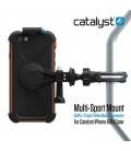 CATALYST SOPORTE PARA CARACASA I PHONE 6/6S