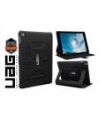 UAG FUNDA FOLIO SCOUT NEGRO P/IPAD AIR2 