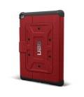 UAG FUNDA FOLIO SCOUT ROJO P/IPAD AIR2 