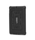 UAG FUNDA/FOLIO PARA I PAD AIR NEGRO