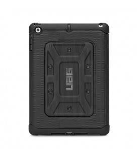 UAG FUNDA/FOLIO PARA I PAD AIR NEGRO