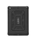 UAG FUNDA/FOLIO PARA I PAD AIR NEGRO