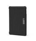 UAG FUNDA/FOLIO PARA I PAD AIR NEGRO