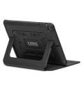 UAG FUNDA/FOLIO PARA I PAD AIR NEGRO