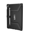 UAG FUNDA/COVER IPAD PRO 9.7" NEGRO