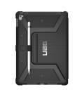 UAG FUNDA/COVER IPAD PRO 9.7" NEGRO