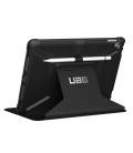 UAG FUNDA/COVER IPAD PRO 9.7" NEGRO