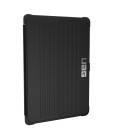 UAG FUNDA/COVER IPAD PRO 9.7" NEGRO