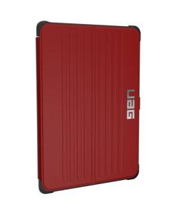 UAG FUNDA/COVER IPAD PRO 9.7" MAGMA ROJO