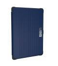 UAG FUNDA/COVER IPAD PRO 9.7" AZUL