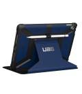 UAG FUNDA/COVER IPAD PRO 9.7" AZUL