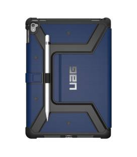 UAG FUNDA/COVER IPAD PRO 9.7" AZUL