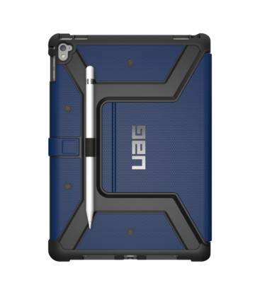 UAG FUNDA/COVER IPAD PRO 9.7" AZUL