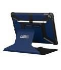 UAG FUNDA/COVER IPAD PRO 9.7" AZUL