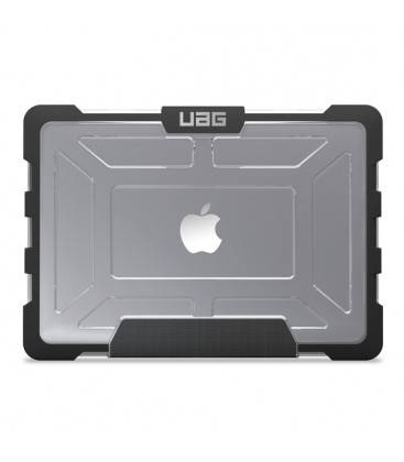 UAG FUNDA/COVER PARA MACBOOK AIR 13 " ICE