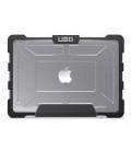 UAG FUNDA/COVER PARA MACBOOK AIR 13 " ICE