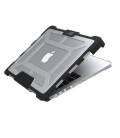 UAG FUNDA/COVER PARA MACBOOK AIR 13 " ICE