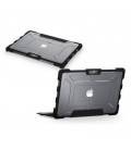 UAG FUNDA/COVER PARA MACBOOK PRO 13 " ICE/TRANSPARENTE