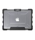 UAG FUNDA/COVER PARA MACBOOK PRO 13 " ICE/TRANSPARENTE